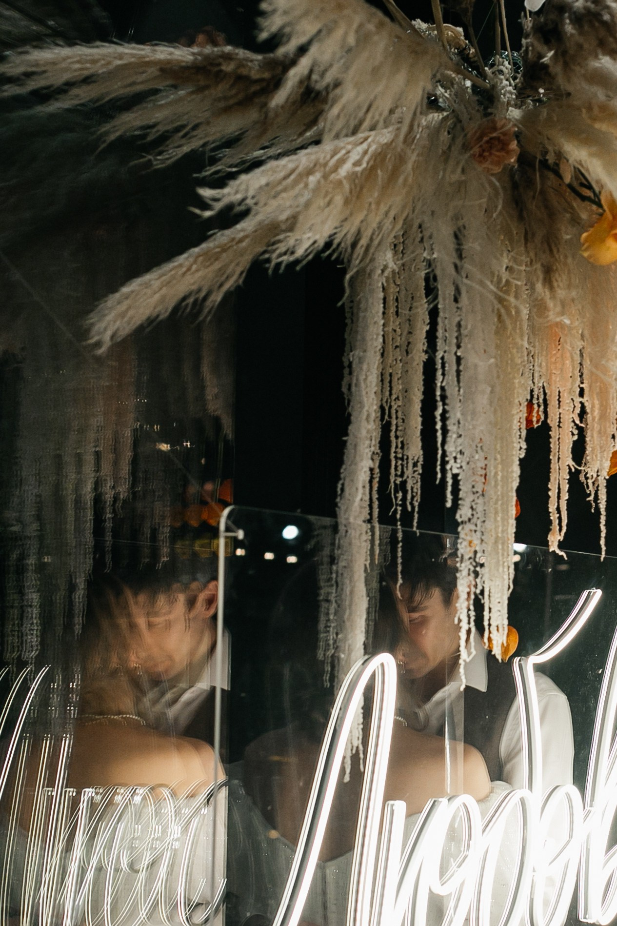 Пример полной свадебной съемки. Свадебный фотограф в Санкт-Петербурге Вика Стукачева