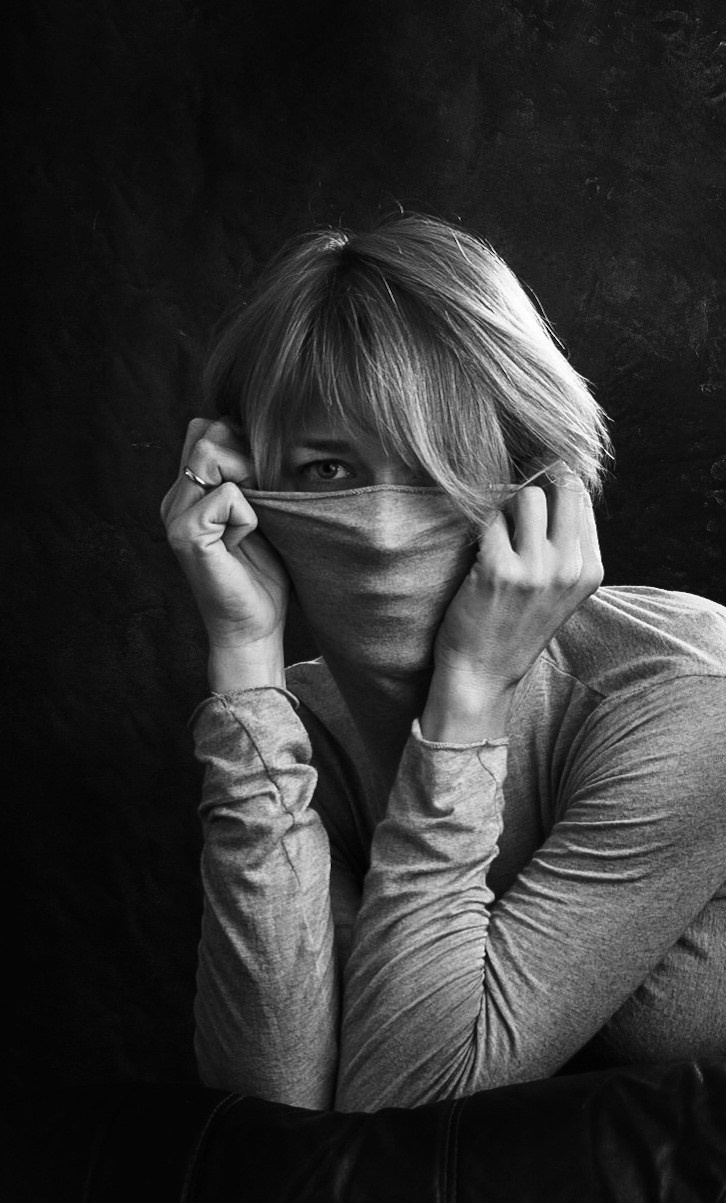 Портретная фотография Новороссийск. Саша Свенская — фотограф и фоторежиссер Новороссийск, Кабардинка