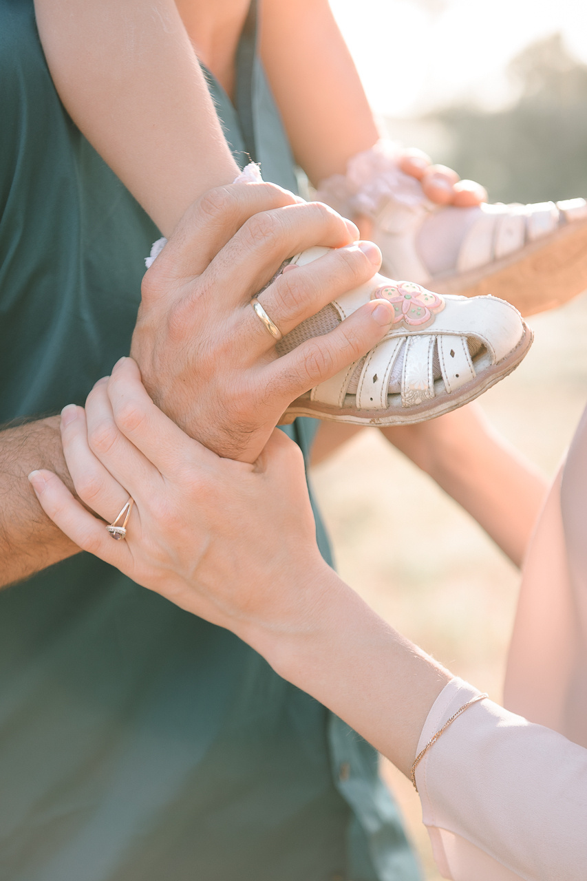 Индивидуальные фотосессии. Фотограф Валерия Голубева (Миронова)