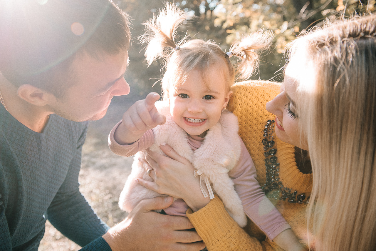 Индивидуальные фотосессии. Фотограф Валерия Голубева (Миронова)