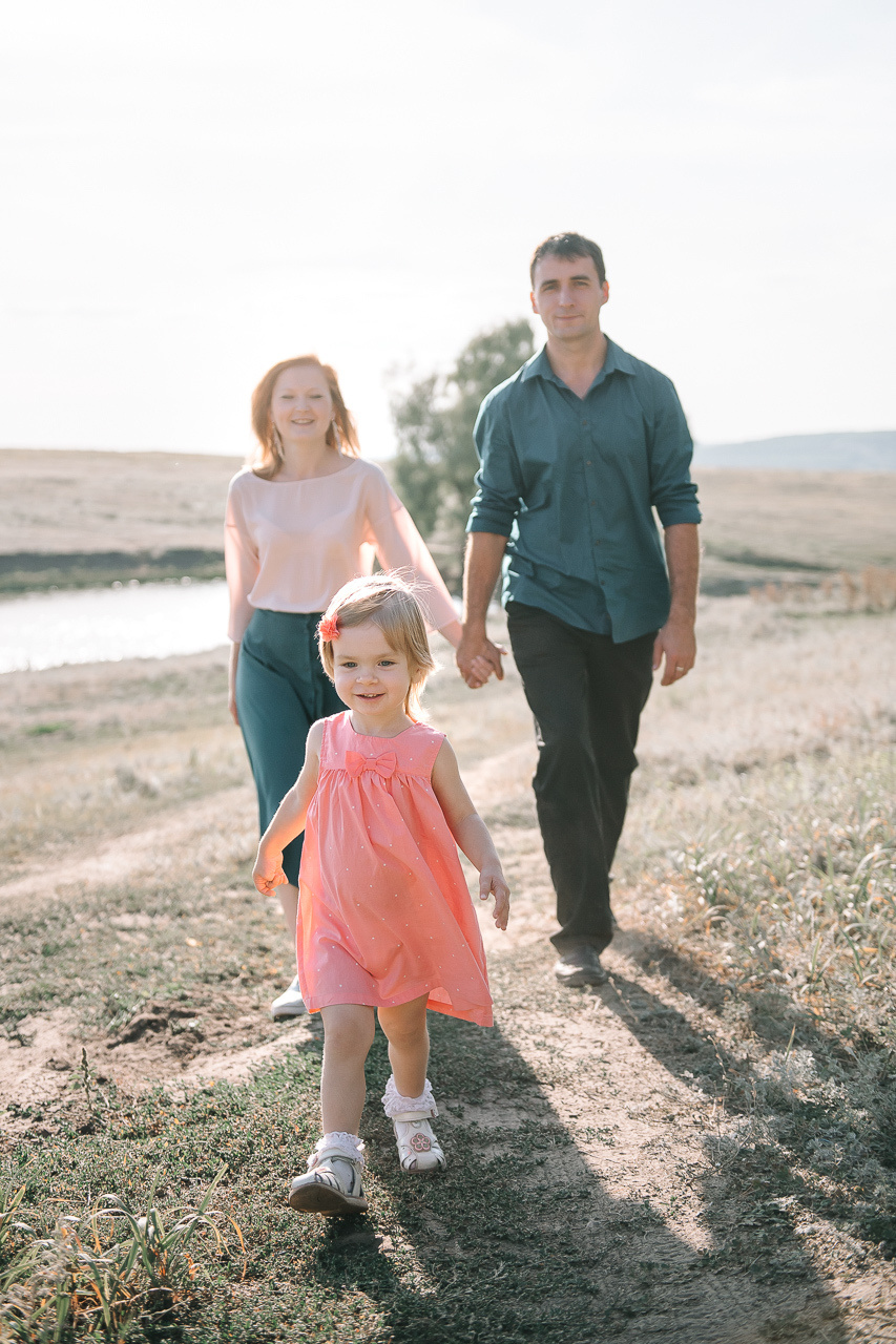 Индивидуальные фотосессии. Фотограф Валерия Голубева (Миронова)