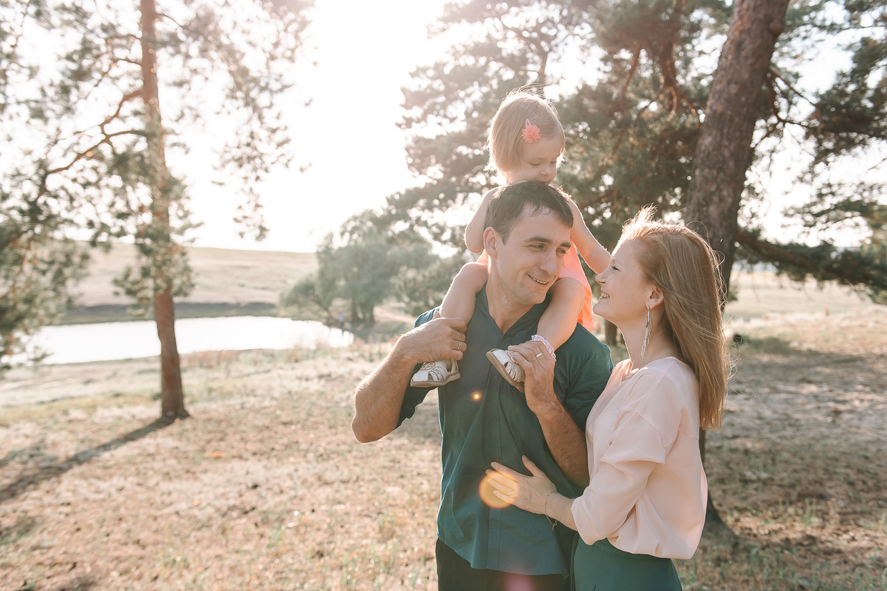 Индивидуальные фотосессии. Фотограф Валерия Голубева (Миронова)