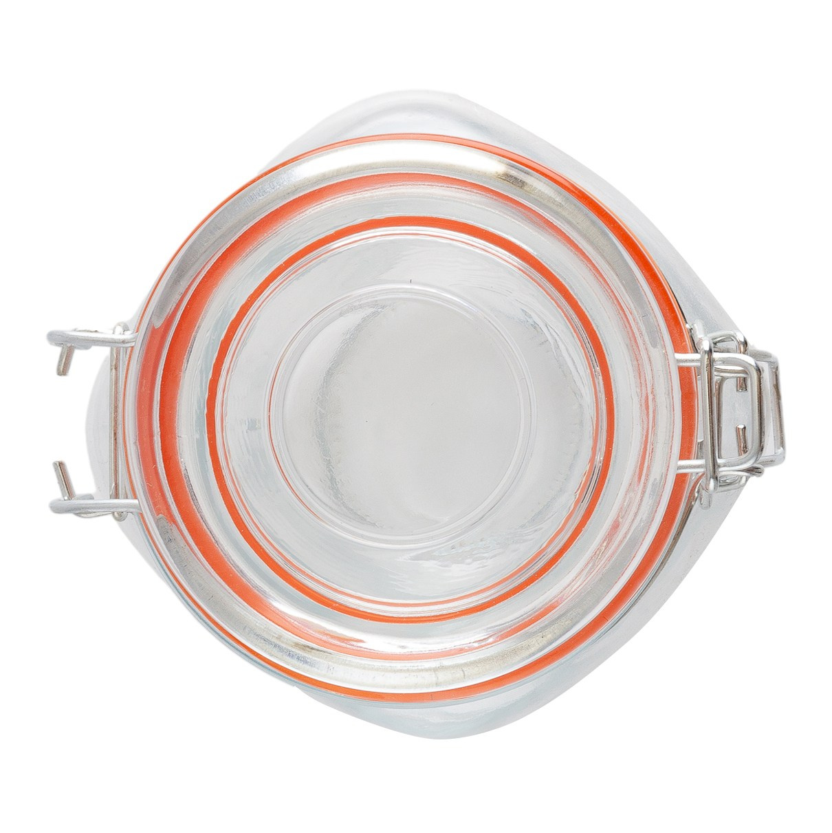 Предметная съёмка кухонных принадлежностей. Предметный фотограф в Симферополе Антон Катунин