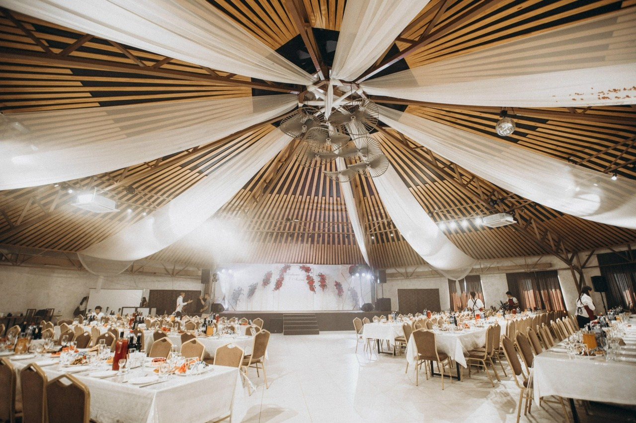 Алена и Никита