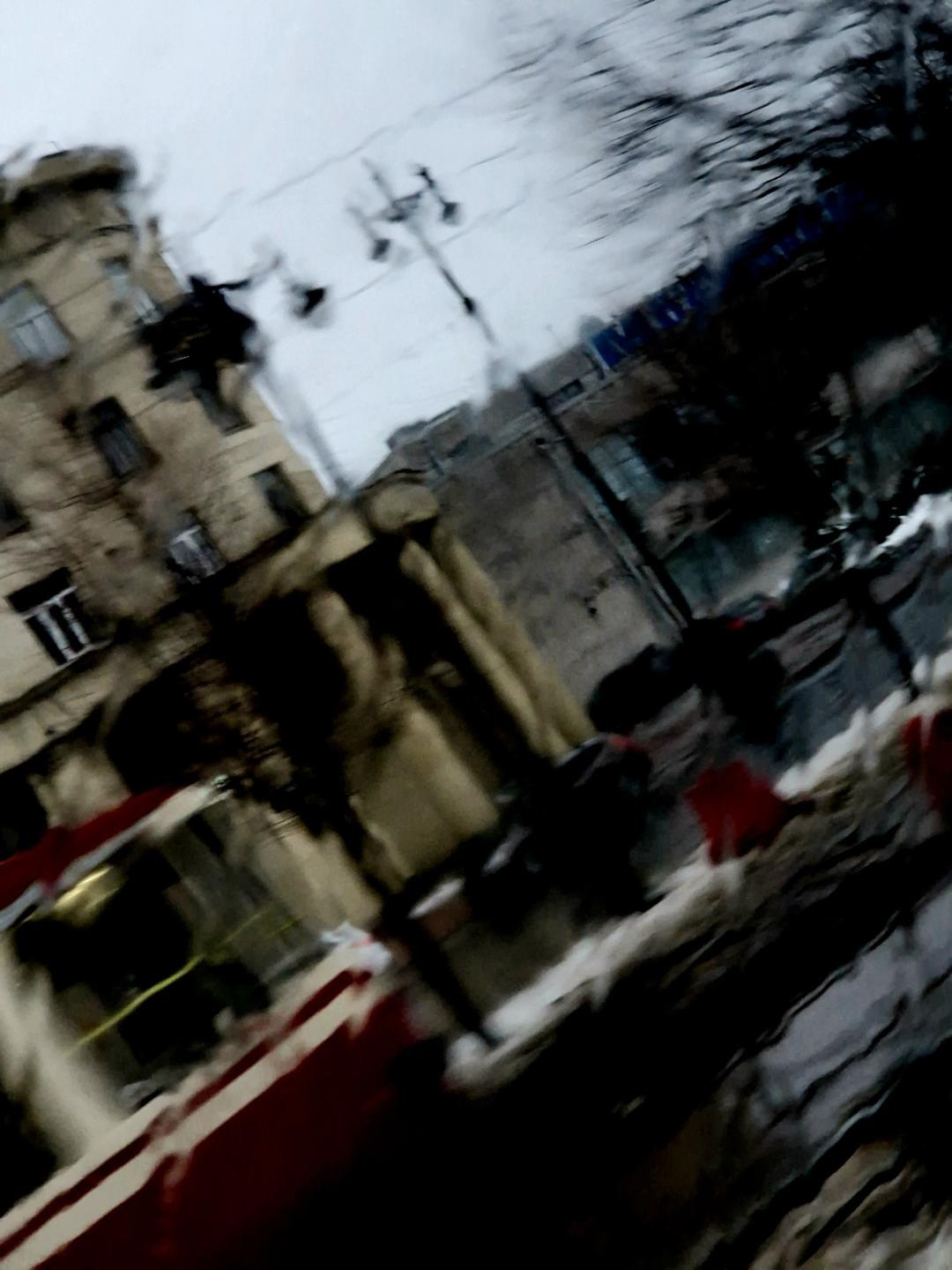 St. Petersburg. Juliarubis.com