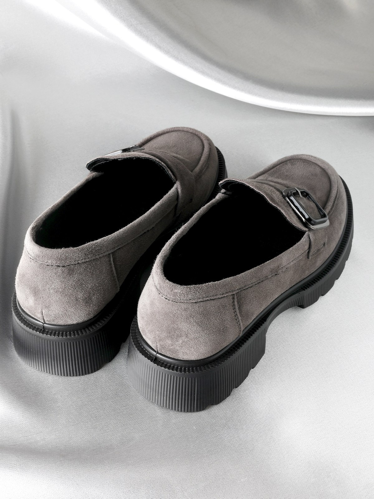 Обувь. Be_Legend