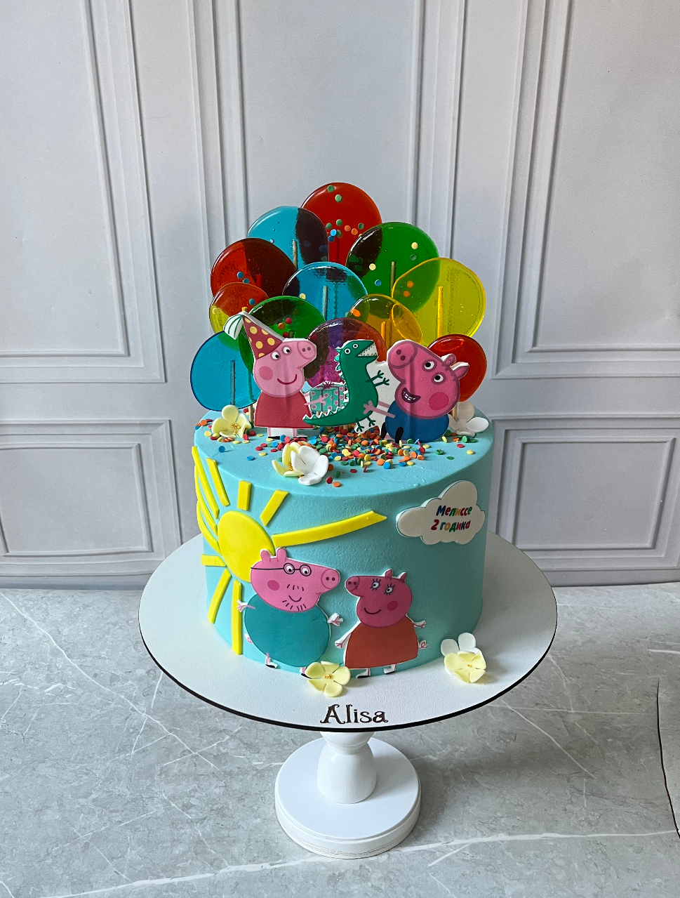 Crtani filmovi/filmovi