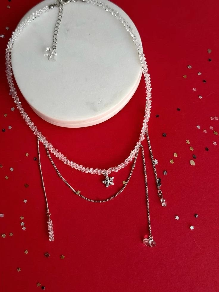 Идеи. Студия Творческих Историй в Кемерово | Мастер-классы и мероприятия