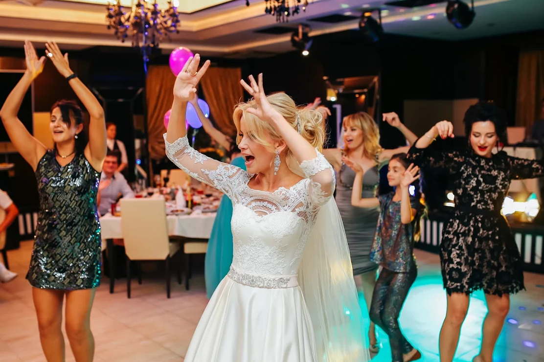 Максим+Оля=˚ ♡ ⋆. Главная