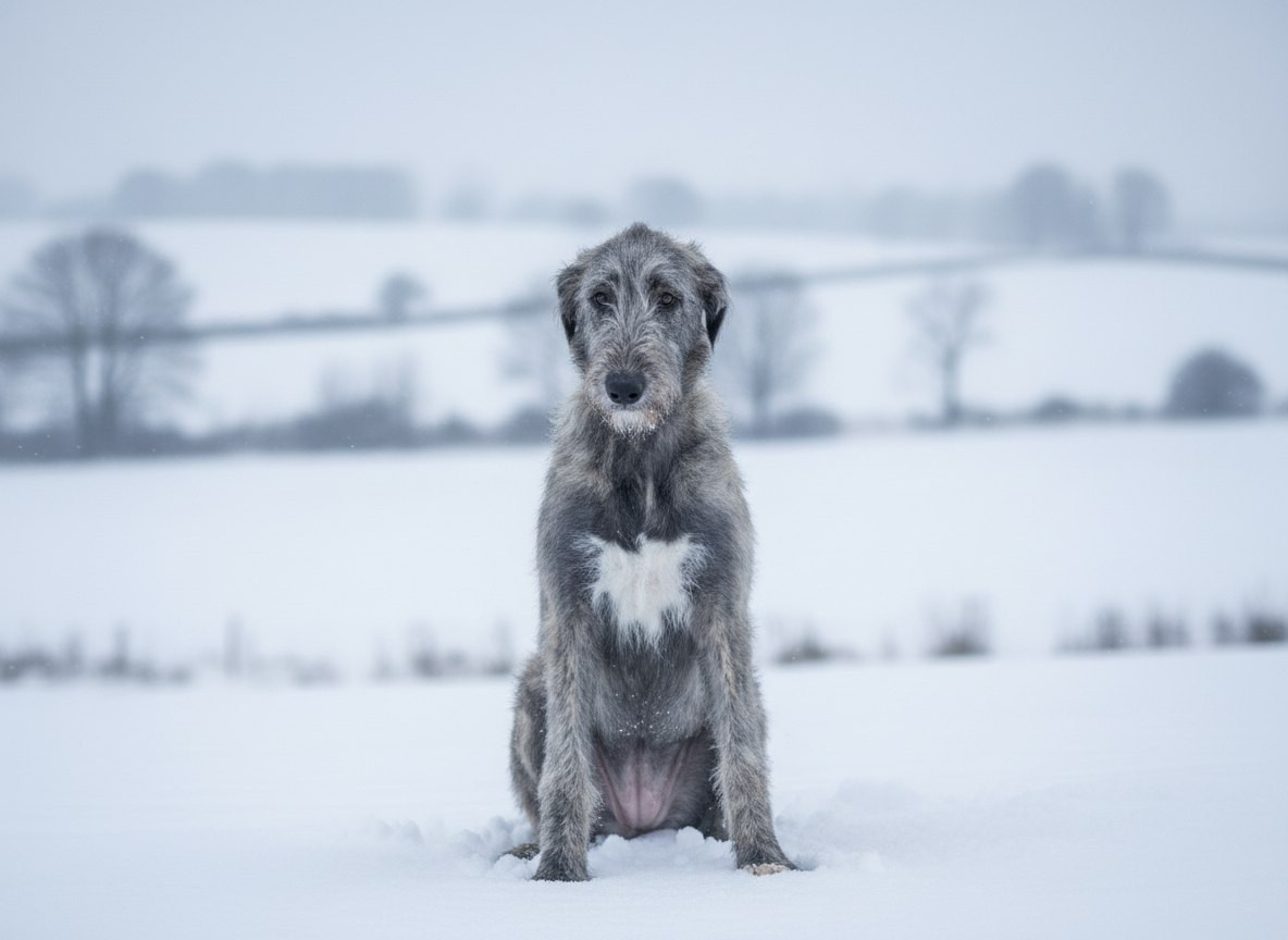 Нейросеть, ИИ, искусственный интеллект, промты собаки, промты кошки, улучшение фото, анималистика, nano Banana