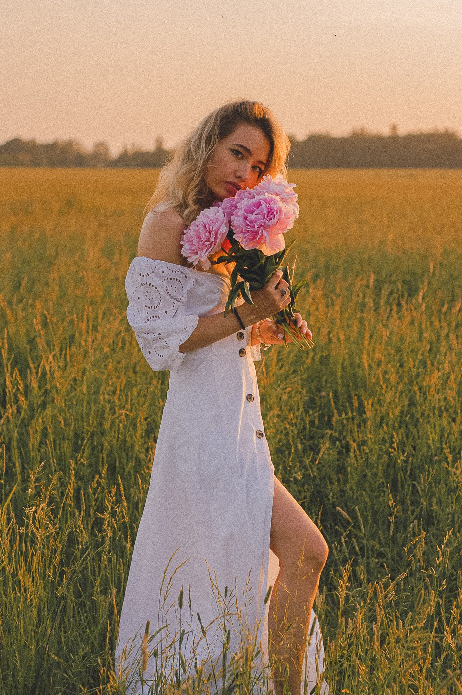 Портфолио. Фотограф в Санкт-Петербурге