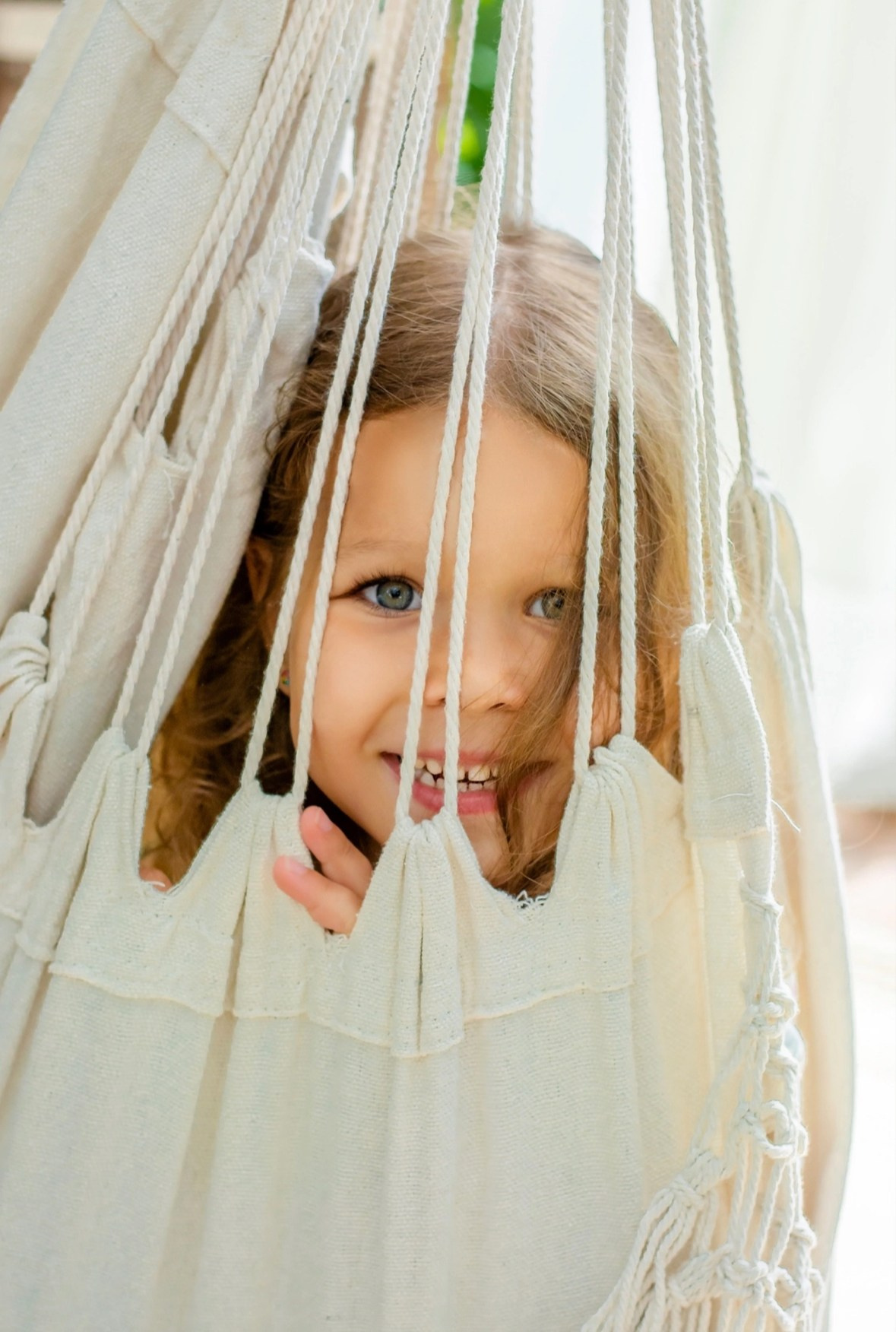 СЕМЕЙНЫЕ. Фотограф крещений, семейный фотограф Приходько Ксения