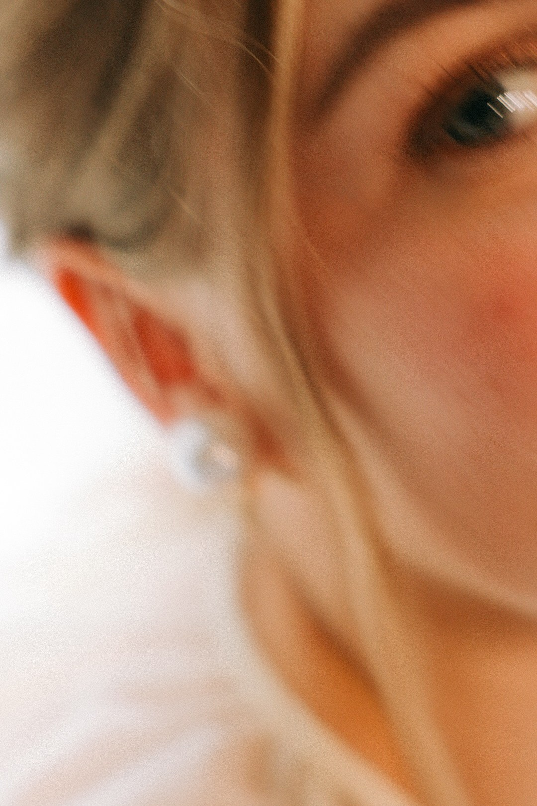 Никита и Алина. Фотограф Нижний Новгород