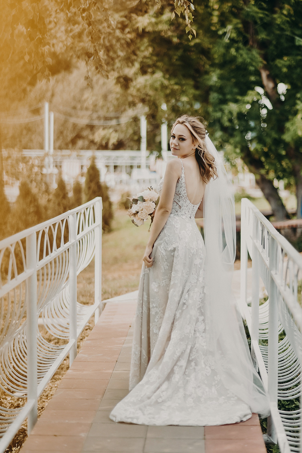 Ivan & Anastasia. NatashaNimfa photo