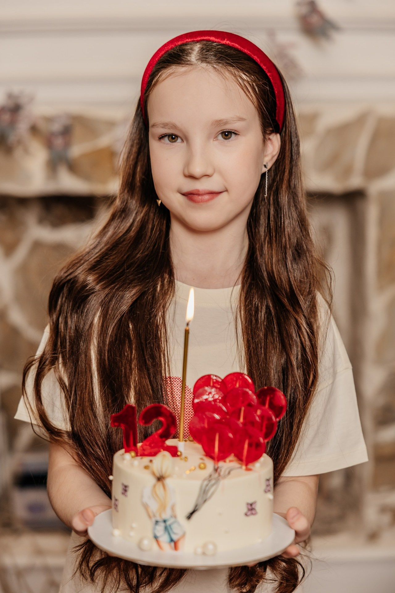 Отзывы. Семейный и детский life style фотограф в СПб и ЛО