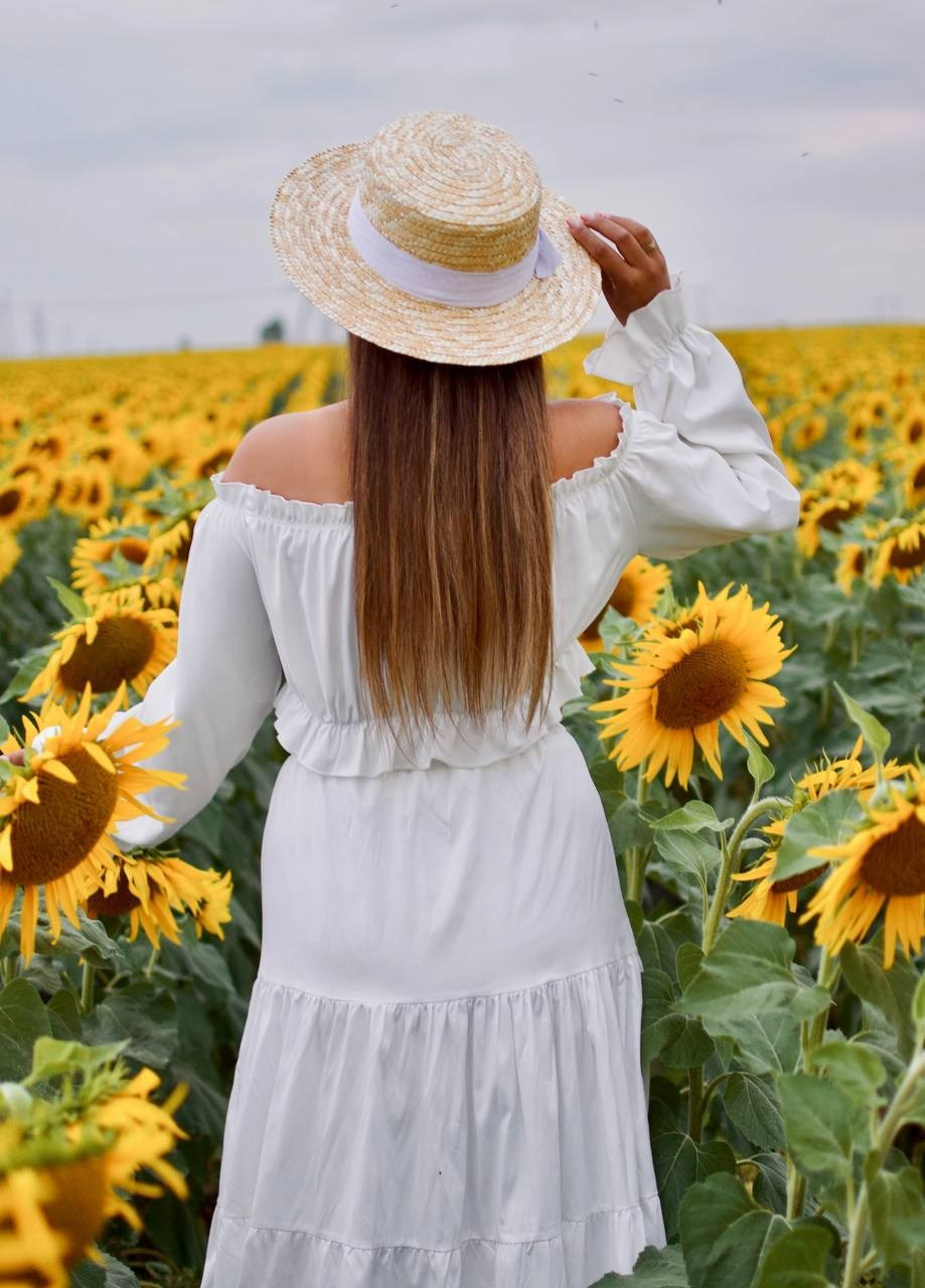 #регинамаксимова