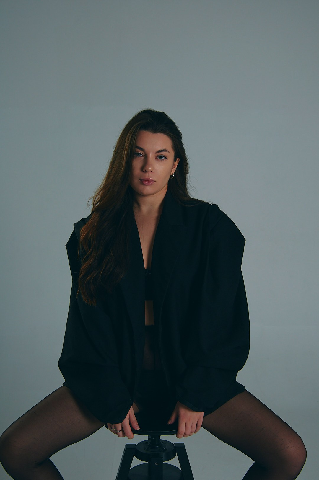 Полина. Фотограф в Ишимбае, Салавате и Стерлитамаке