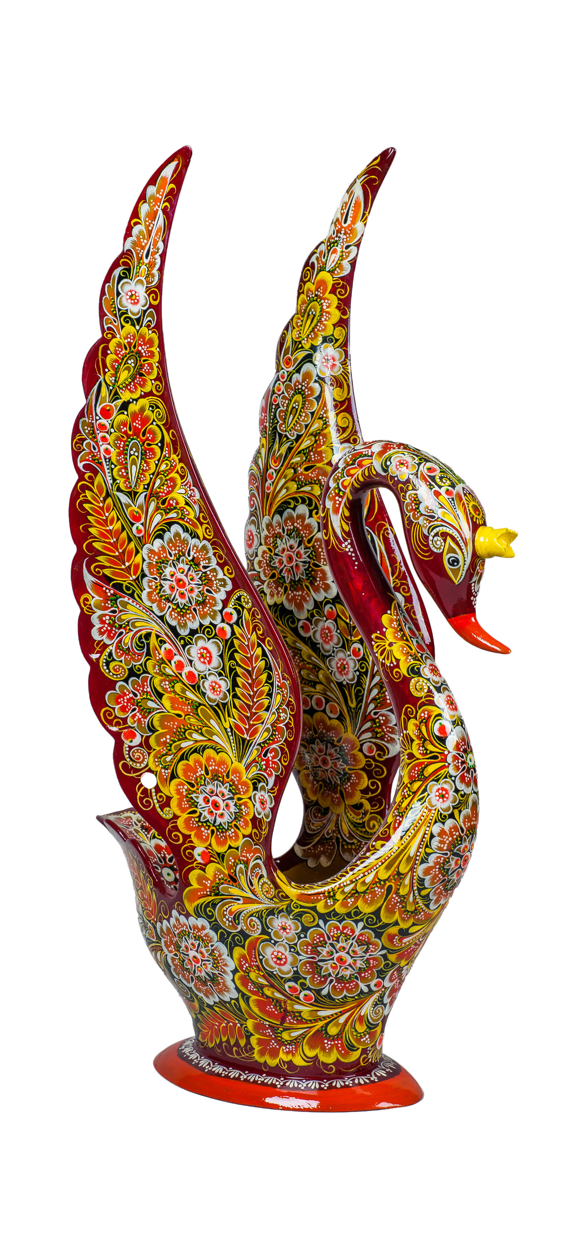 Предметная съёмка. Фотограф Елена Камынина