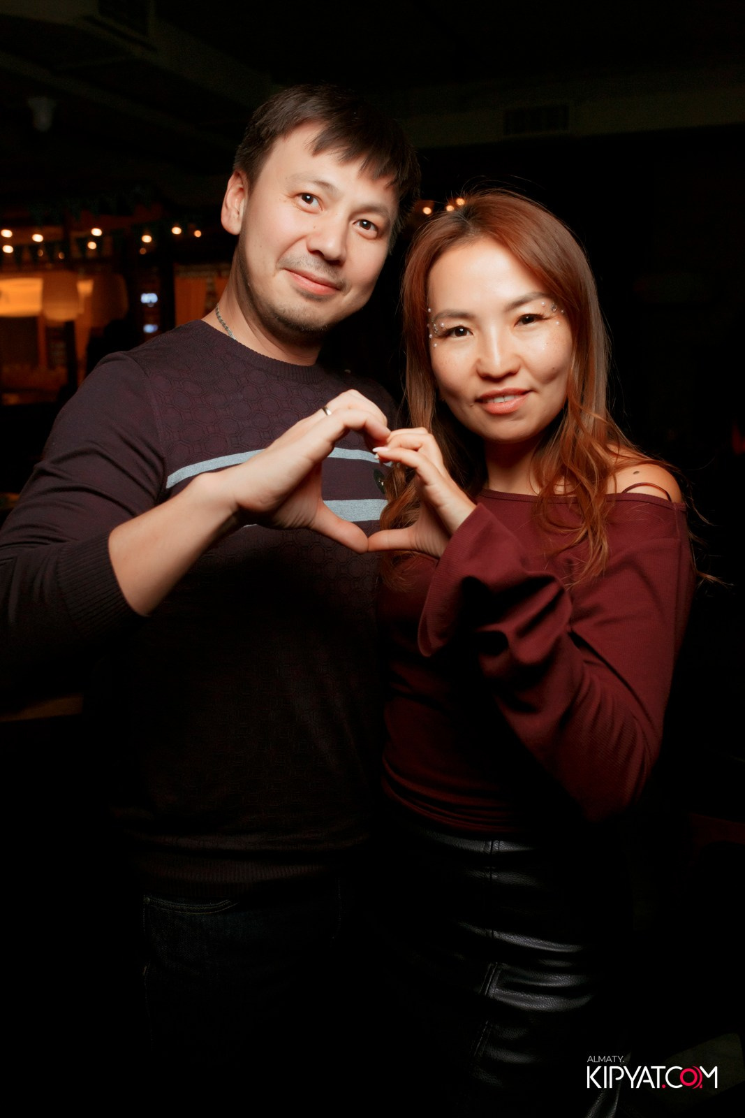 OKTOBERFEST -ПИНТА НА СЕЙФУЛЛИНА. КИПЯТКОМ АЛМАТЫ!