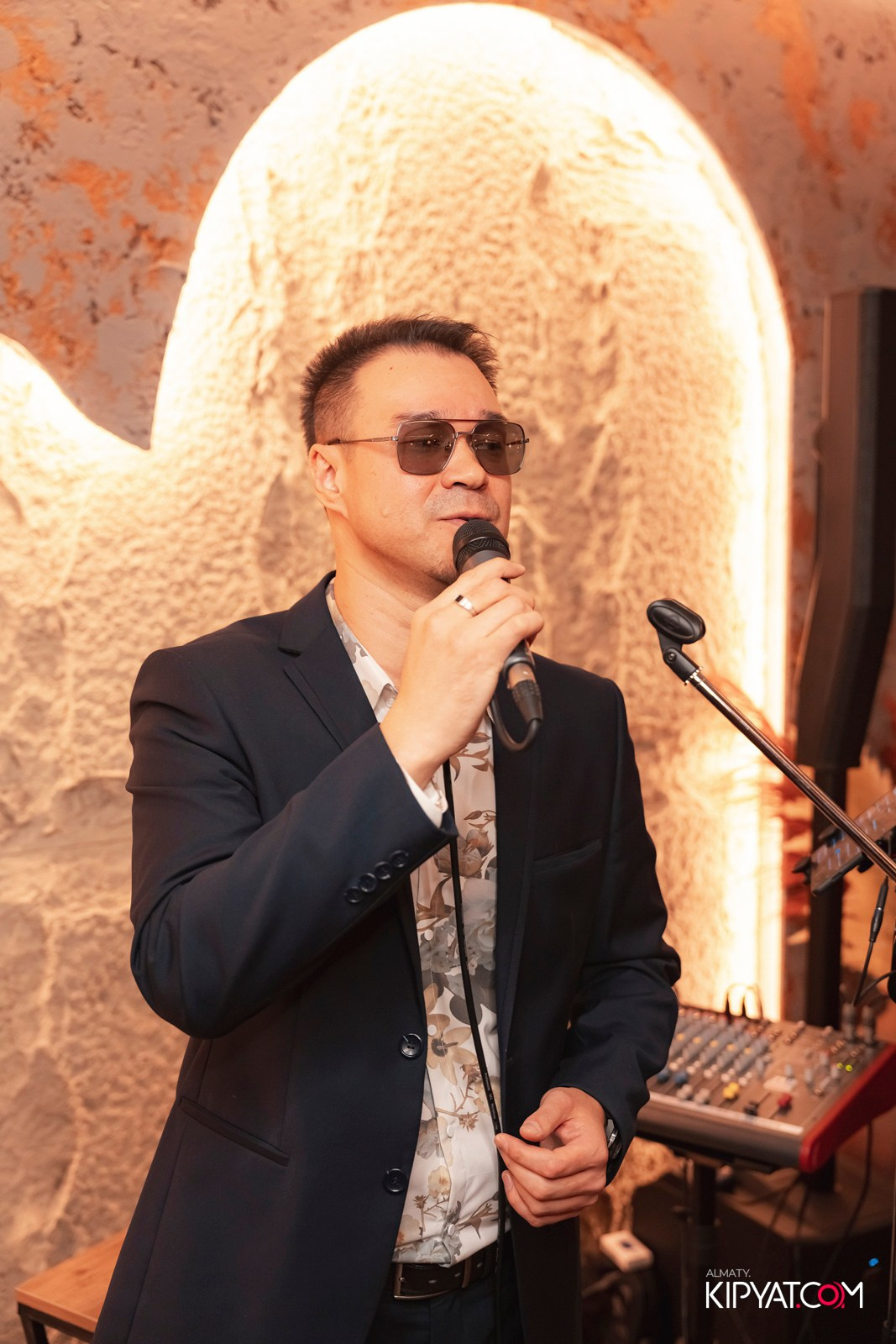 РЕСТОРАН ХАЧАПУРИ ХИНКАЛЬЕВИЧ. КИПЯТКОМ АЛМАТЫ!