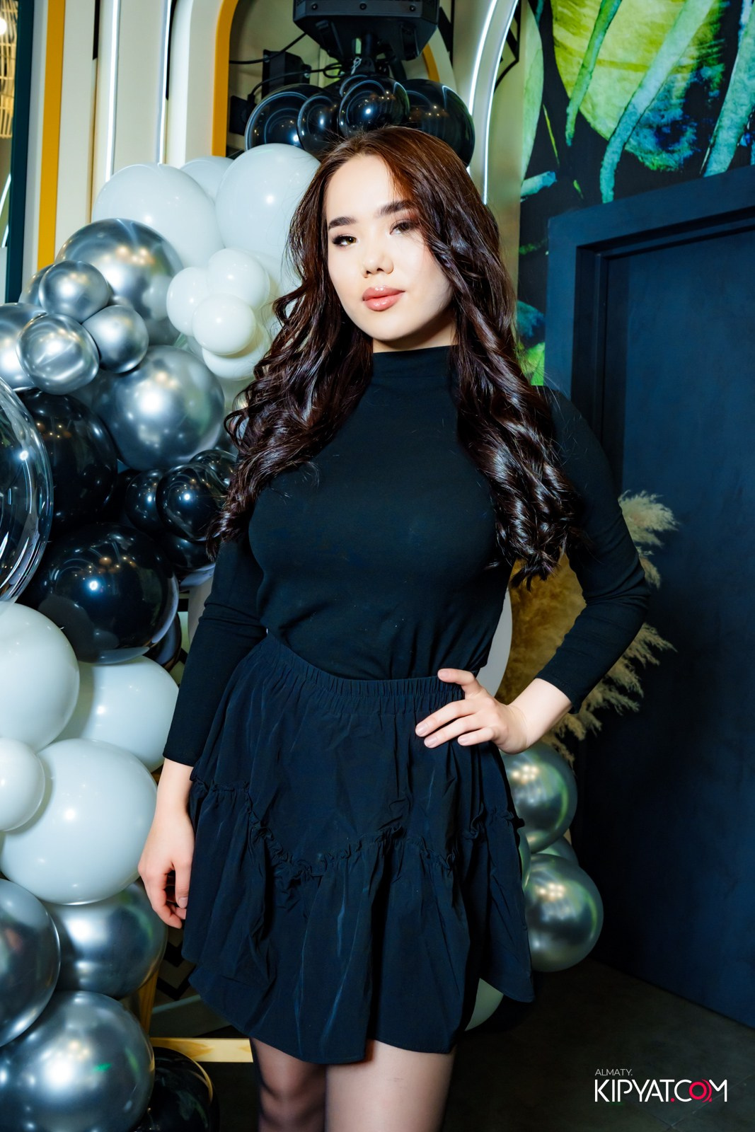 MOOD KARAOKE & TERRACE. КИПЯТКОМ АЛМАТЫ!