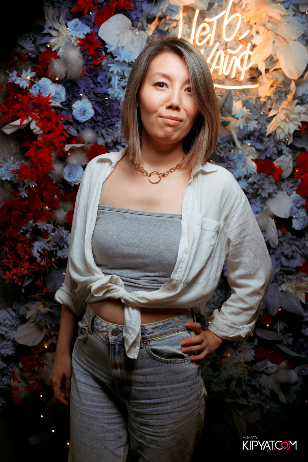 УХО И МЕДВЕДЬ НА ГАГАРИНА. КИПЯТКОМ АЛМАТЫ! Фотосъемка мероприятий в Алматы