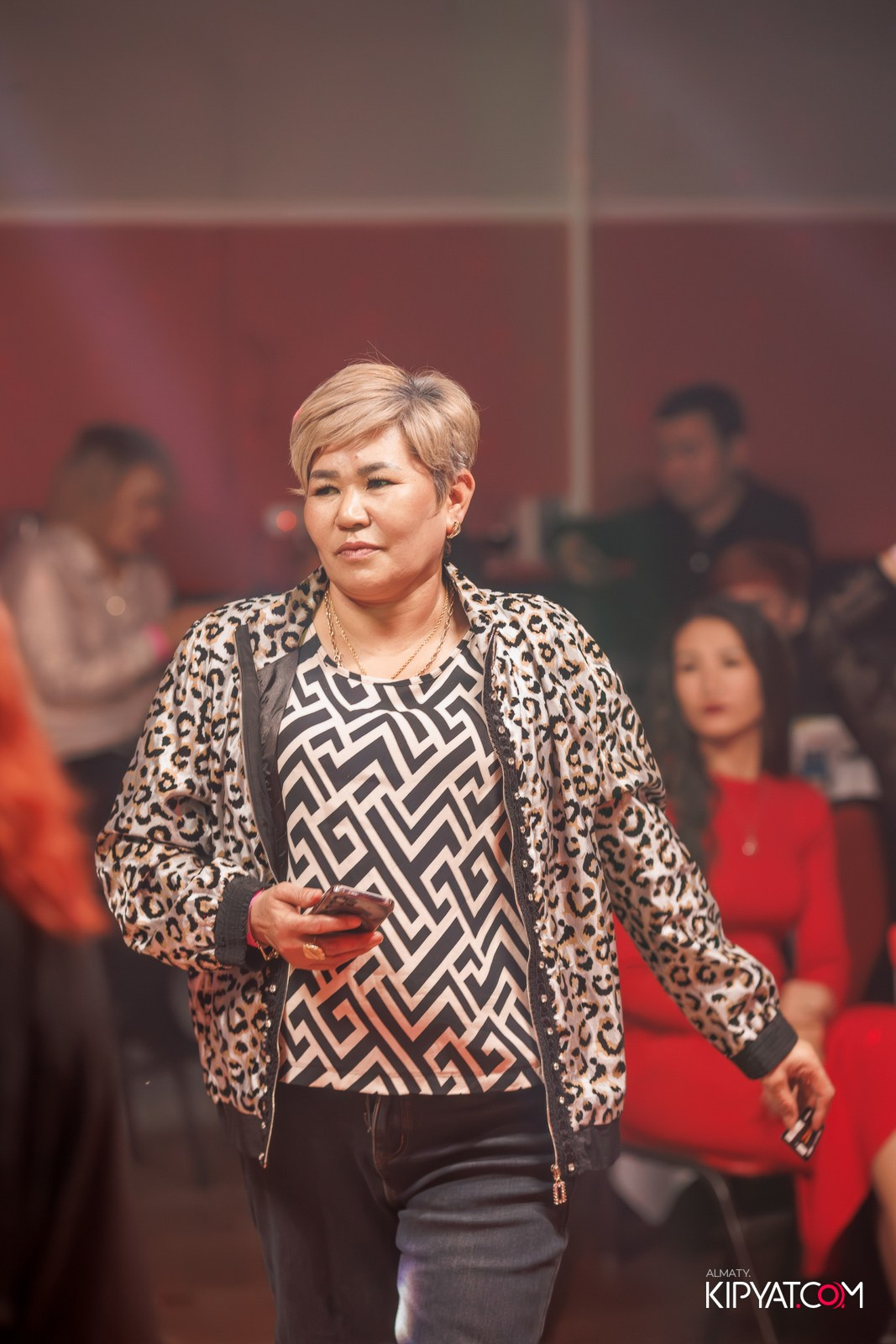 ПИОНЕРСКАЯ ПРАВДА. КИПЯТКОМ АЛМАТЫ!