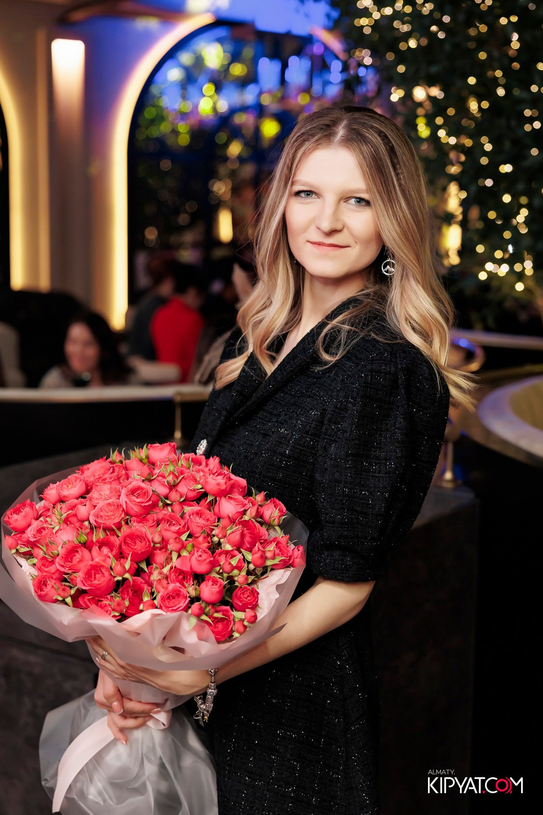 SAHARA ASIAN MIX. КИПЯТКОМ АЛМАТЫ! Фотосъемка мероприятий в Алматы