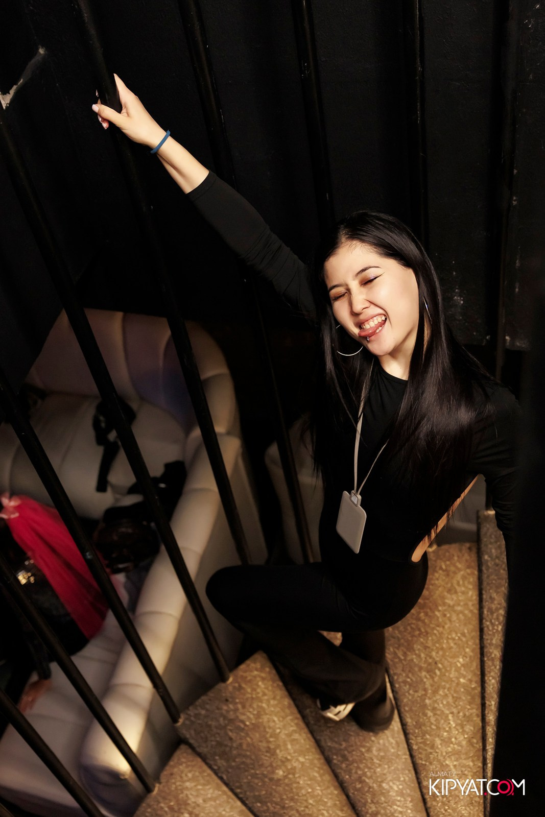 МУЗЫКАЛЬНОЕ ЛОТО В HIT RETRO. КИПЯТКОМ АЛМАТЫ!