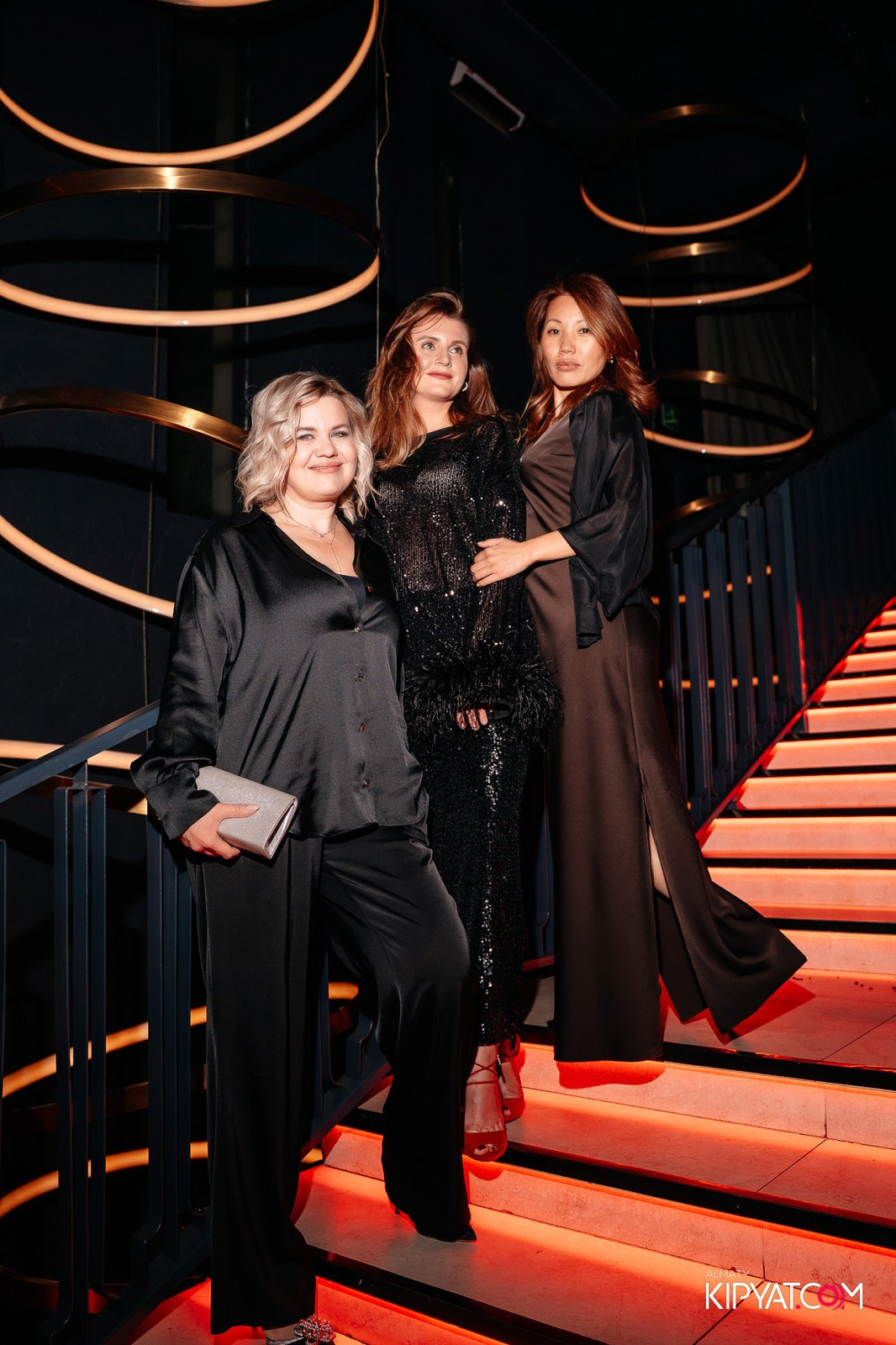 QUEEN. КИПЯТКОМ АЛМАТЫ! Фотосъемка мероприятий в Алматы