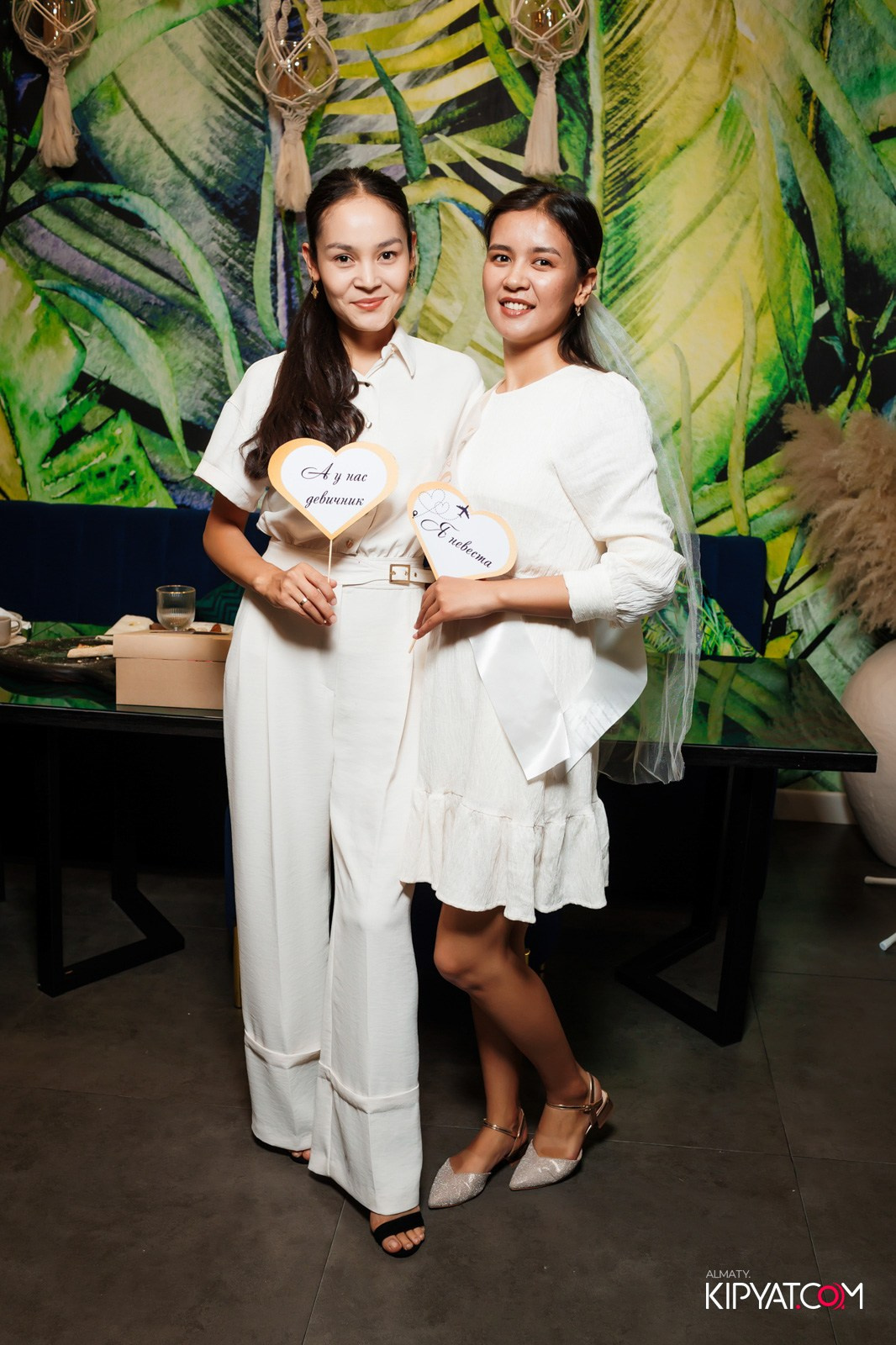 MOOD KARAOKE & TERRACE. КИПЯТКОМ АЛМАТЫ!