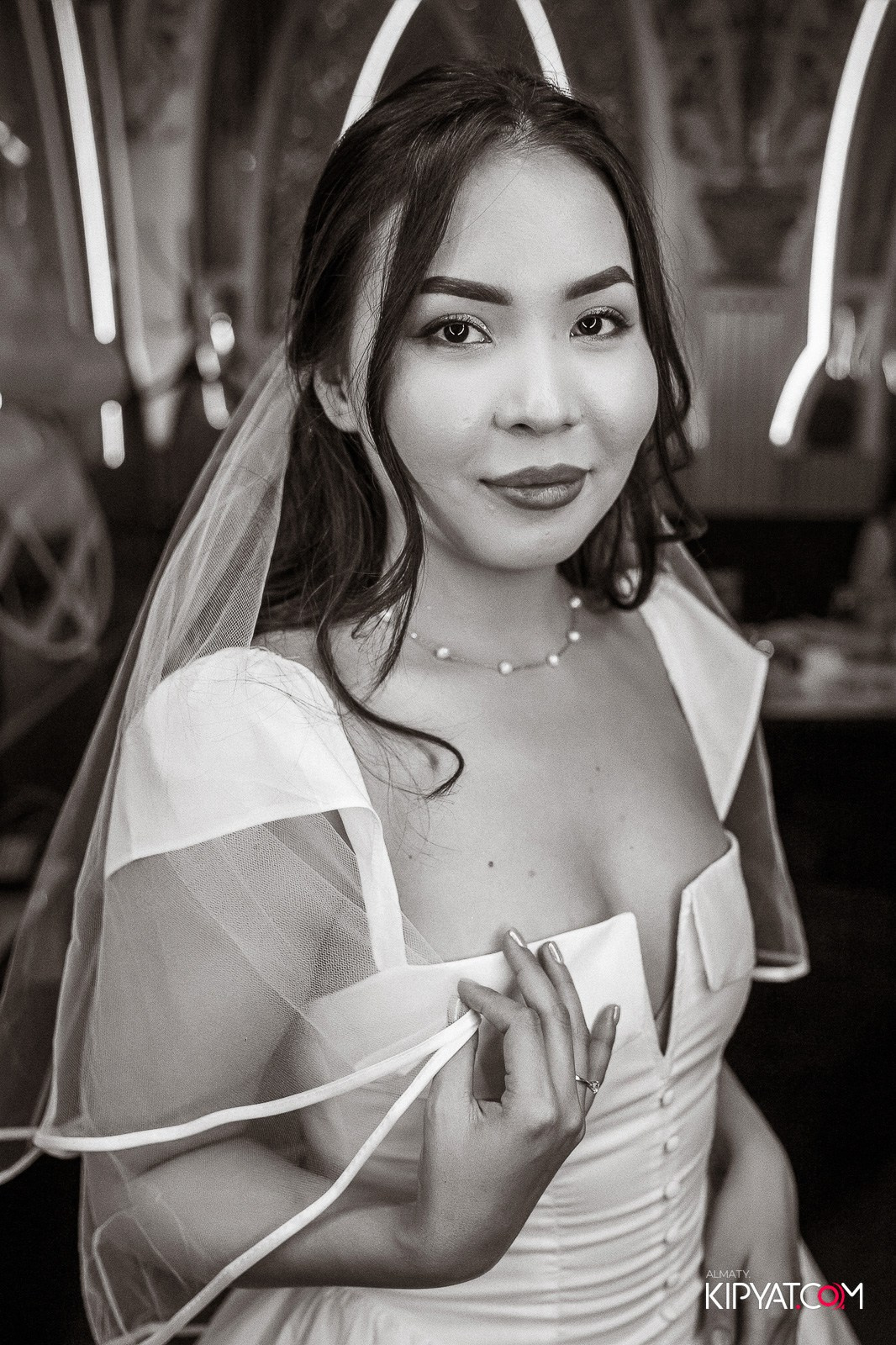 MOOD KARAOKE & TERRACE. КИПЯТКОМ АЛМАТЫ!