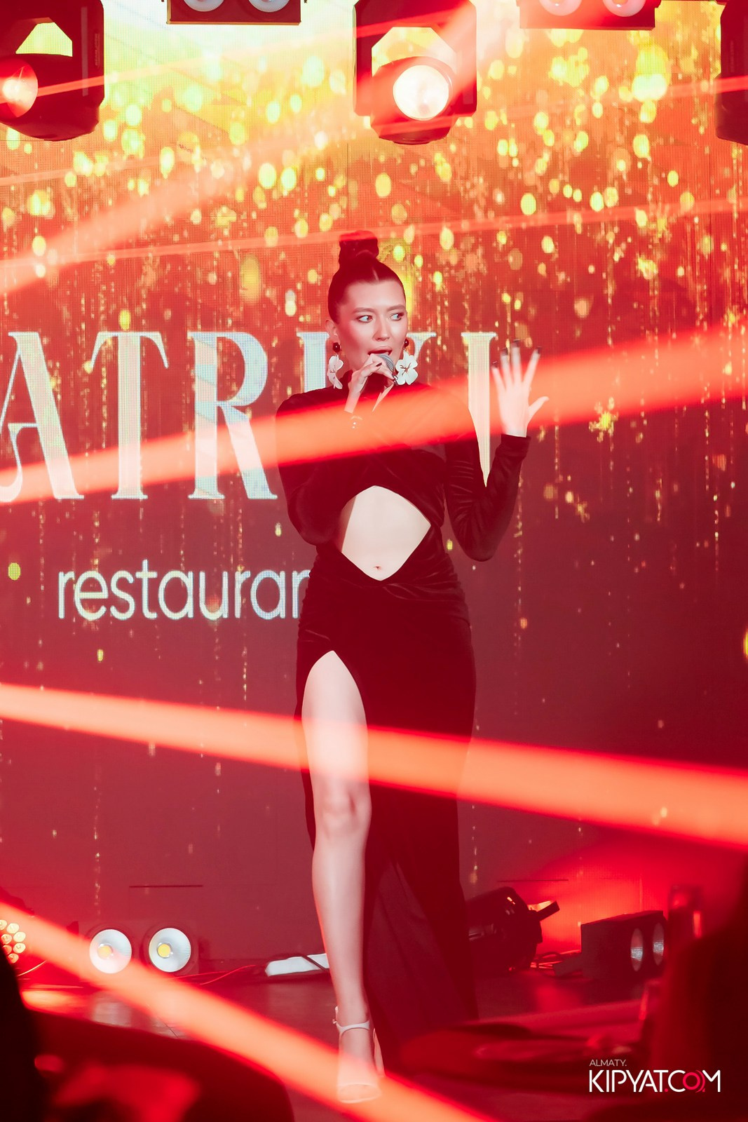 PATRIKI. КИПЯТКОМ АЛМАТЫ! Фотосъемка мероприятий в Алматы