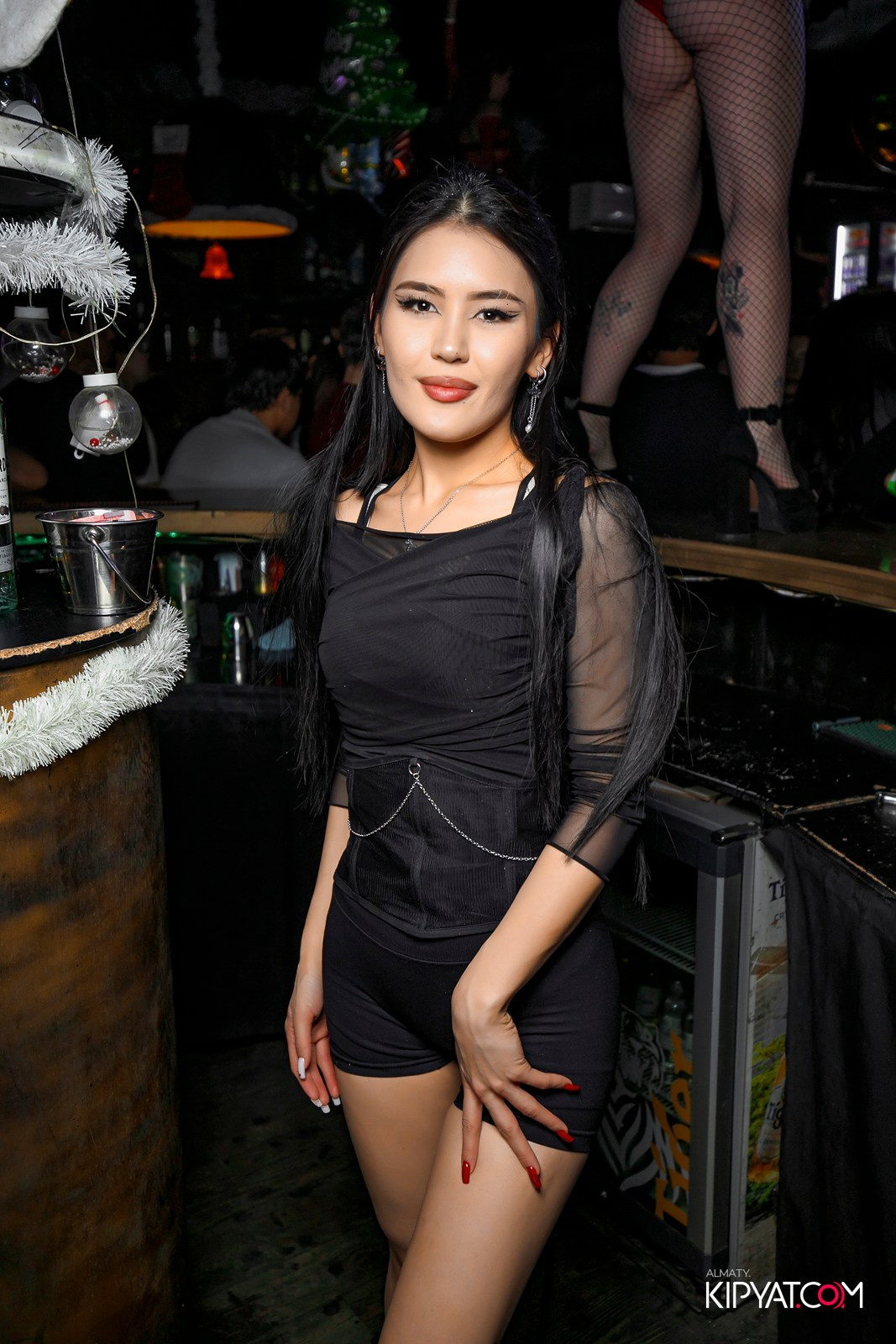 UYAT EMES BAR. КИПЯТКОМ АЛМАТЫ! Фотосъемка мероприятий в Алматы