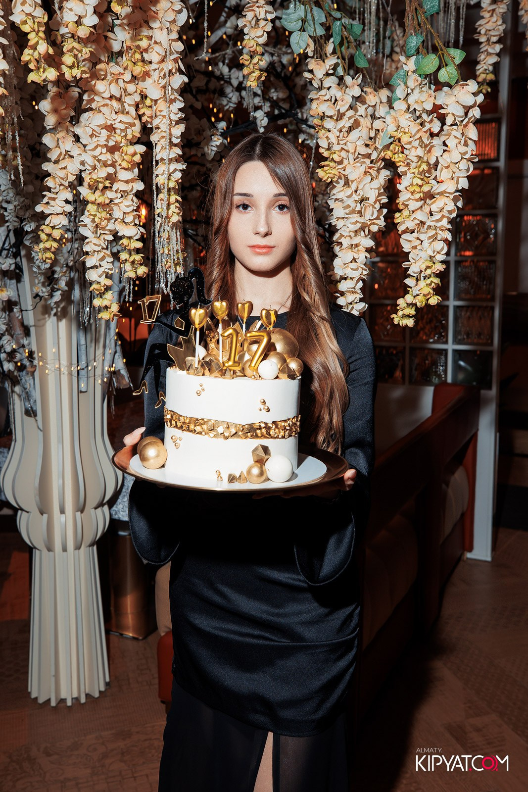 FORT VERNYI. КИПЯТКОМ АЛМАТЫ!