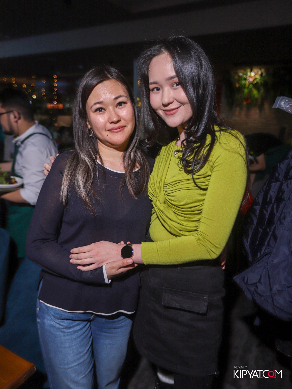 LIFE GRILL CAFE. КИПЯТКОМ АЛМАТЫ! Фотосъемка мероприятий в Алматы