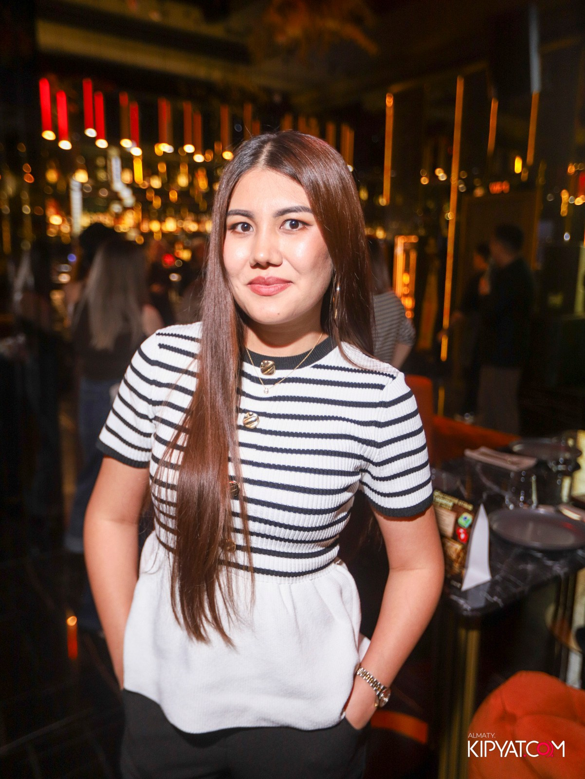 БАР ПАНАЕХАЛИ НА ДОСТЫК. КИПЯТКОМ АЛМАТЫ! Фотосъемка мероприятий в Алматы