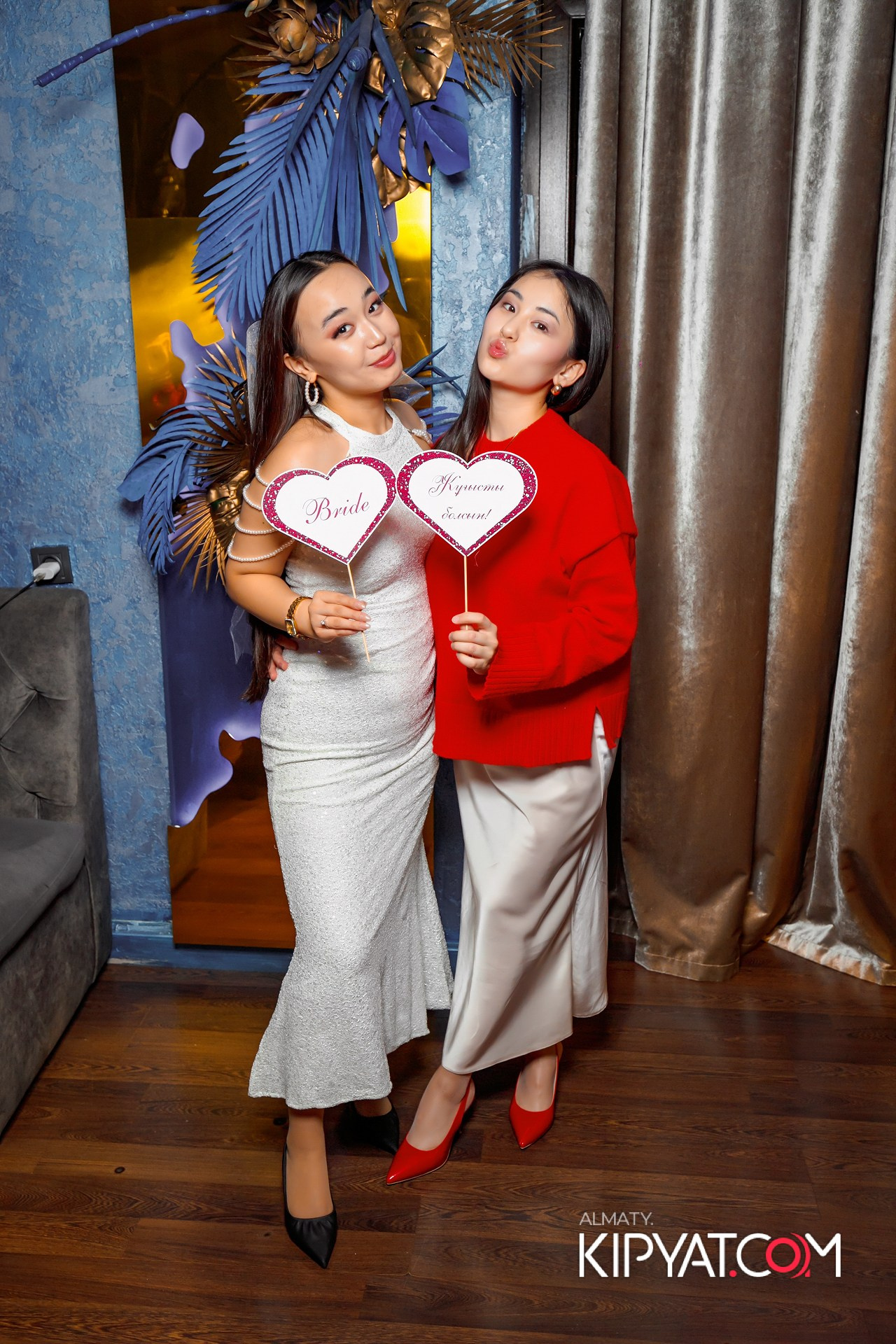 УХО И МЕДВЕДЬ НА КУРМАНГАЗЫ. КИПЯТКОМ АЛМАТЫ!