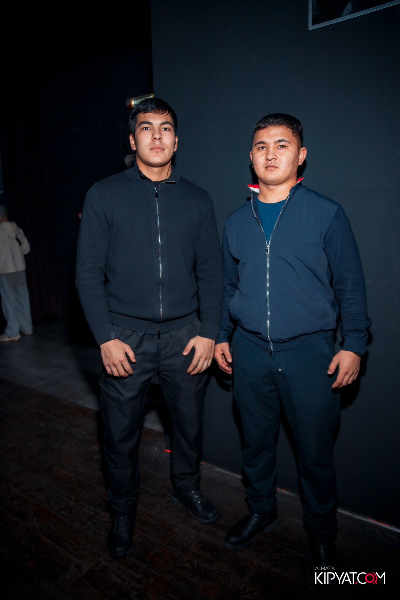 UYAT EMES BAR. КИПЯТКОМ АЛМАТЫ! Фотосъемка мероприятий в Алматы