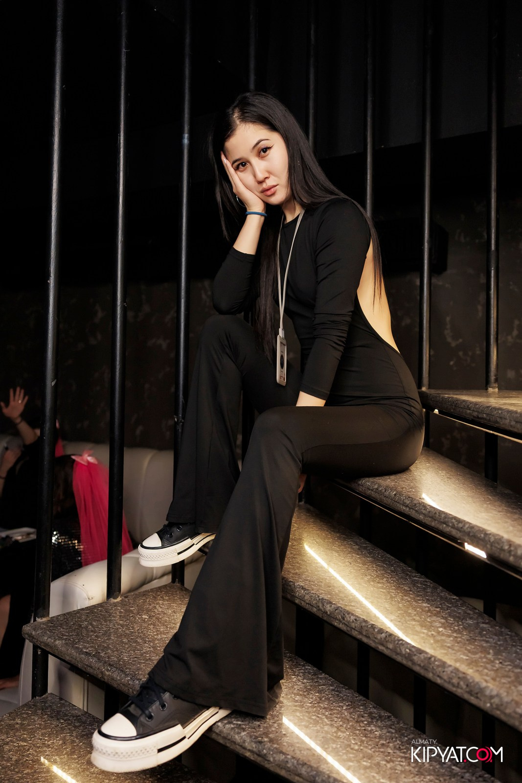 МУЗЫКАЛЬНОЕ ЛОТО В HIT RETRO. КИПЯТКОМ АЛМАТЫ!