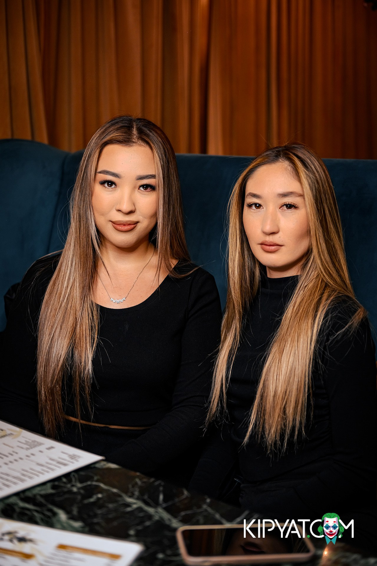 LOKO BAR. КИПЯТКОМ АЛМАТЫ!