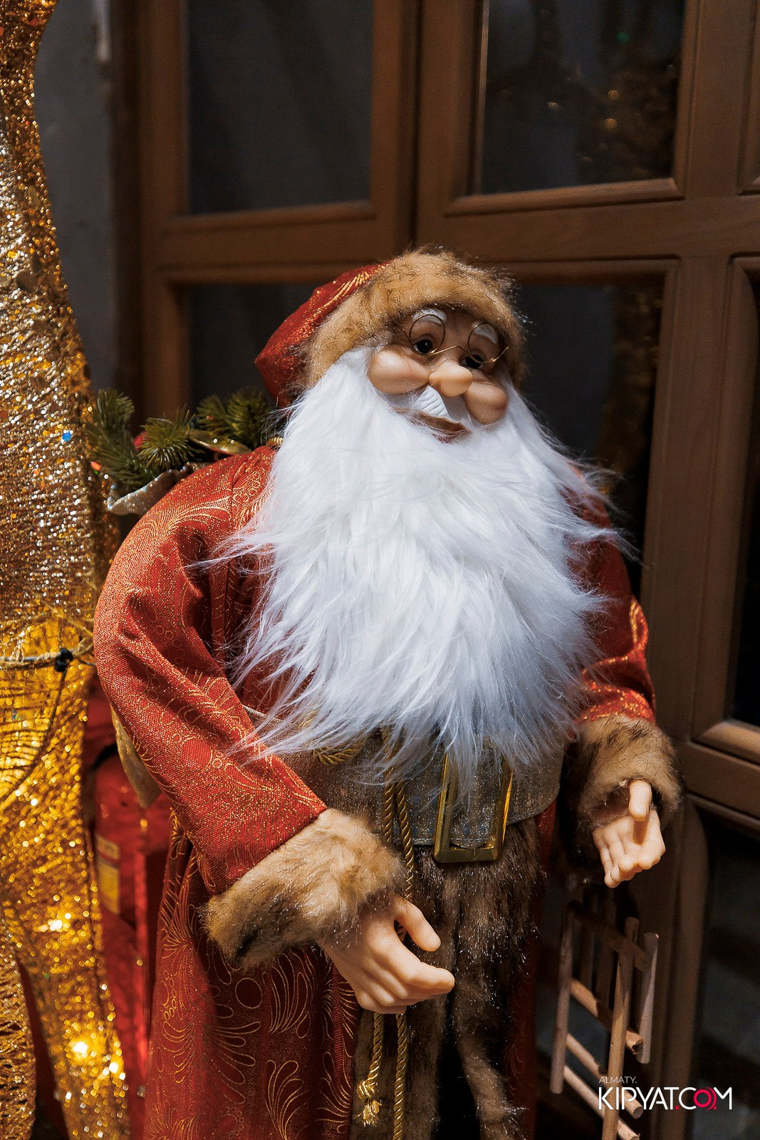 ПИНТА PREMIUM. КИПЯТКОМ АЛМАТЫ! Фотосъемка мероприятий в Алматы