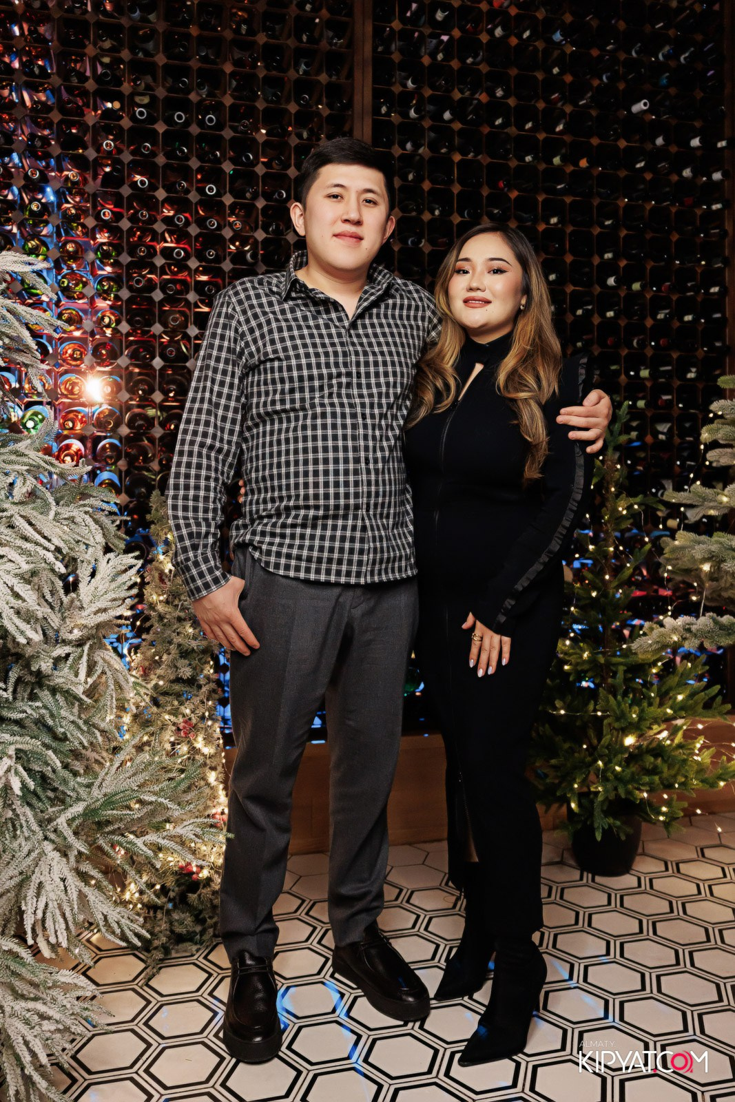 РЕСТОРАН MANANA. КИПЯТКОМ АЛМАТЫ!