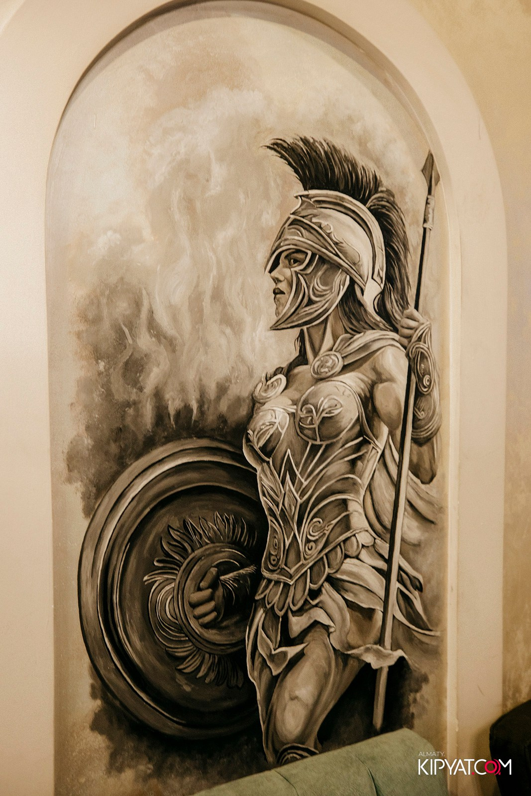 ДОРОГАЯ. Я НЕ ПИЛ. КИПЯТКОМ АЛМАТЫ! Фотосъемка мероприятий в Алматы