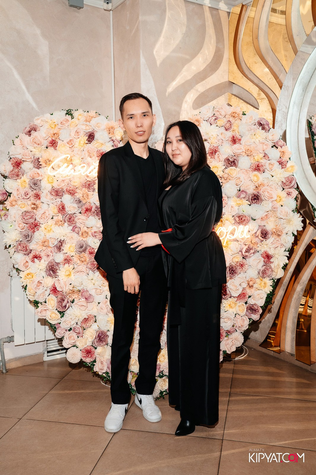 УХО И МЕДВЕДЬ НА КУРМАНГАЗЫ. КИПЯТКОМ АЛМАТЫ!