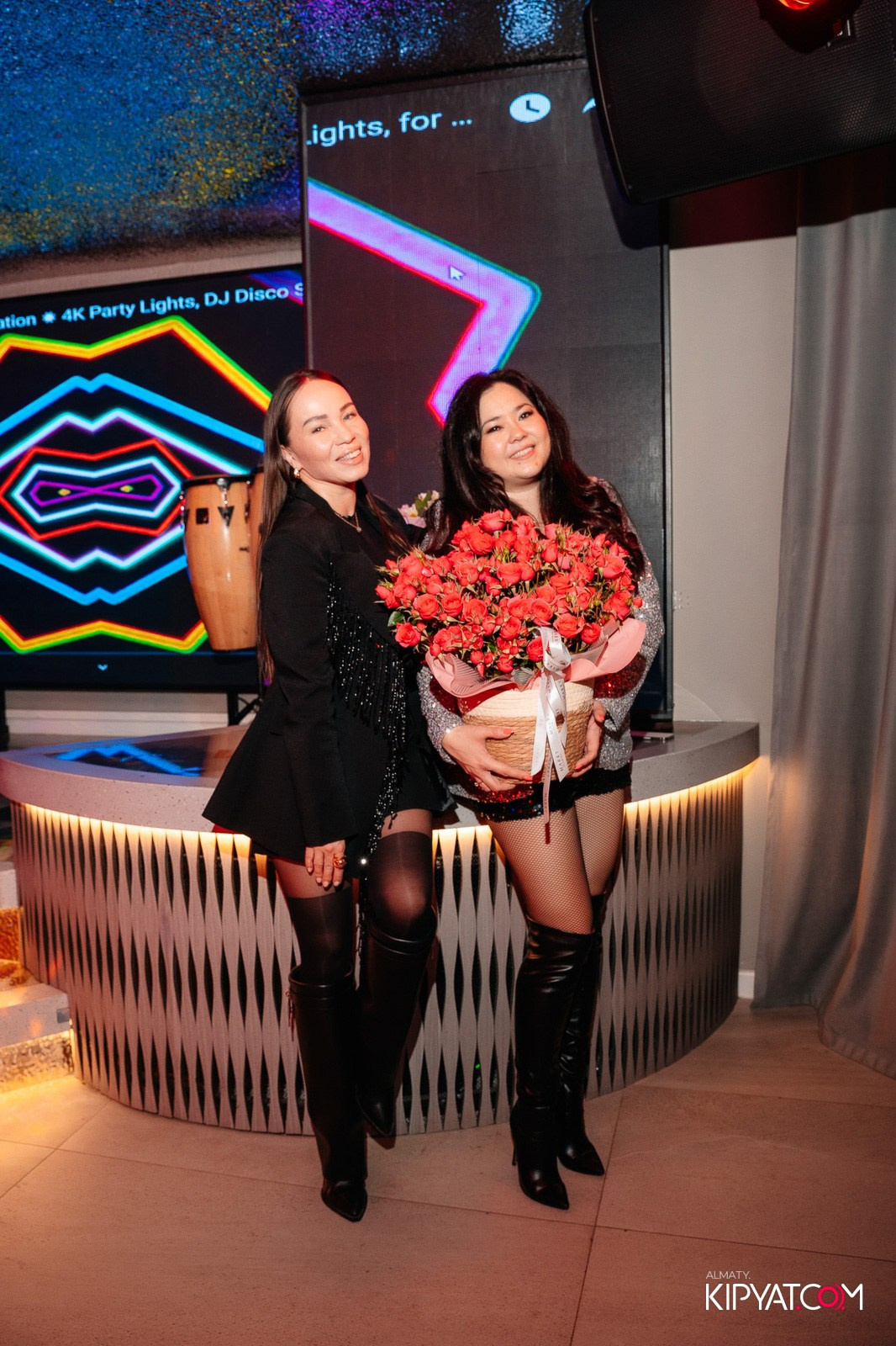 FORT VERNYI. КИПЯТКОМ АЛМАТЫ!