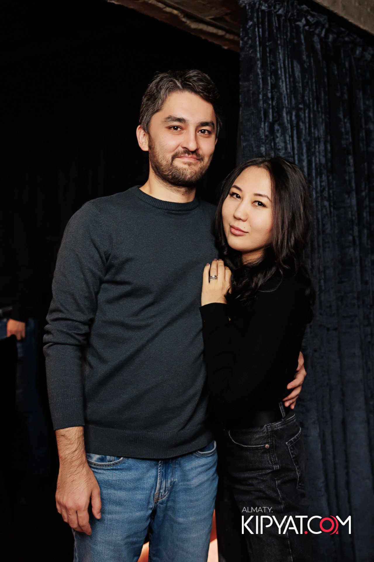 Munchen Pub на Панфилова. КИПЯТКОМ АЛМАТЫ!