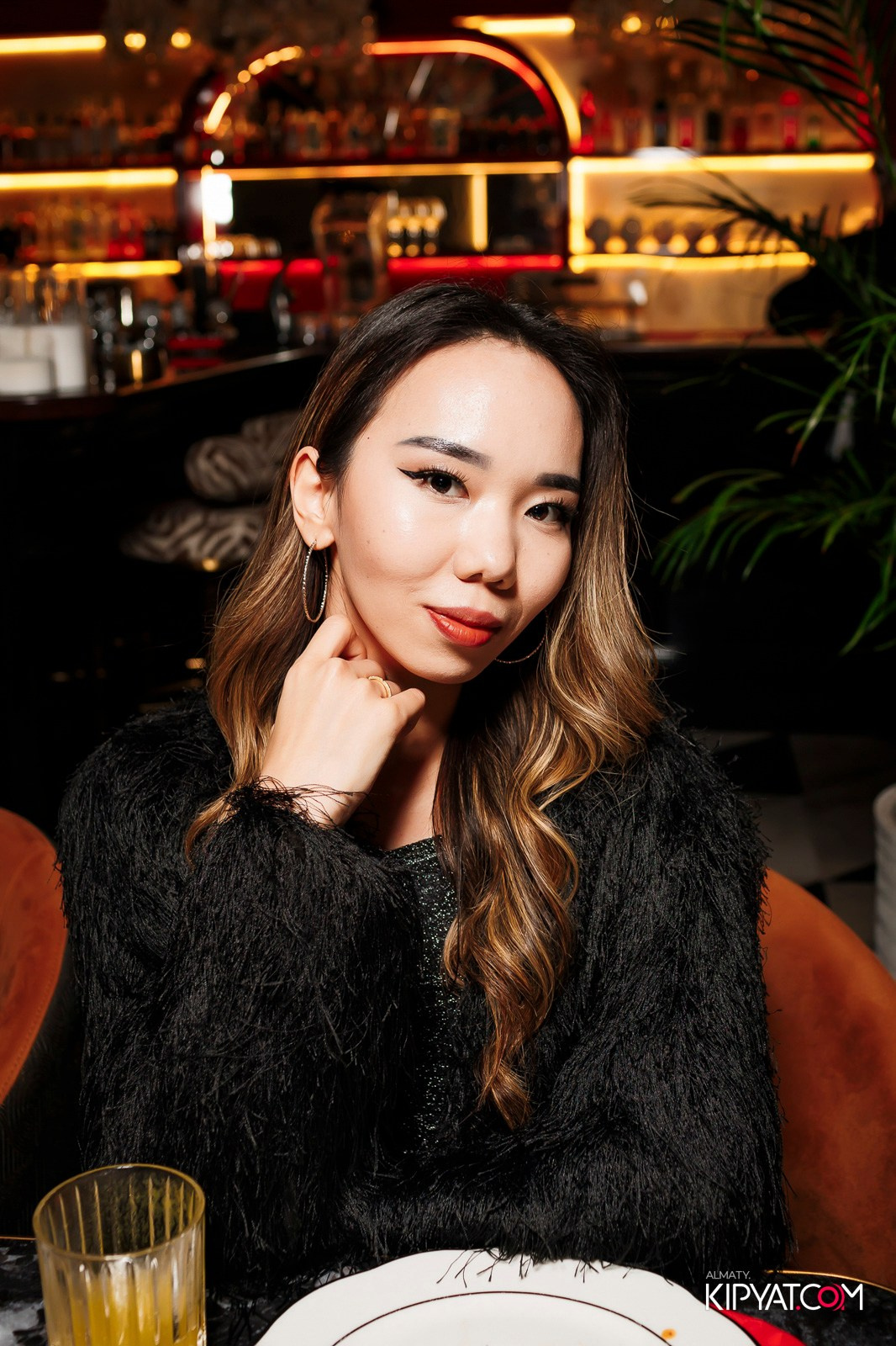 MONGOL BAR MIRAS. КИПЯТКОМ АЛМАТЫ! Фотосъемка мероприятий в Алматы