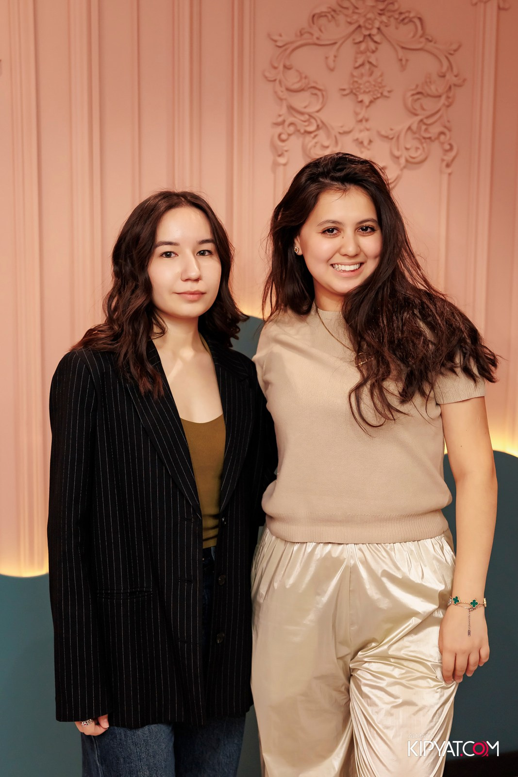 КАРАОКЕ JANYM SOUL НА МАРКОВА. КИПЯТКОМ АЛМАТЫ!