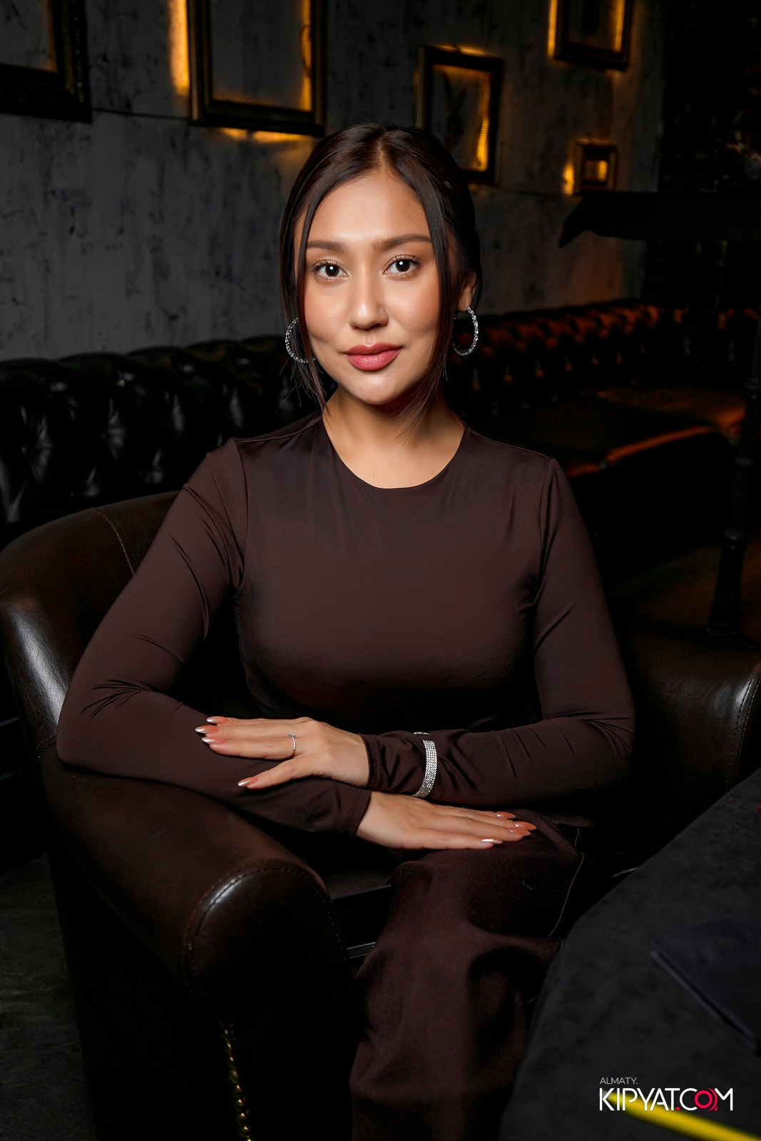 TANGIERS LOUNGE НА САПАЕВА. КИПЯТКОМ АЛМАТЫ! Фотосъемка мероприятий в Алматы